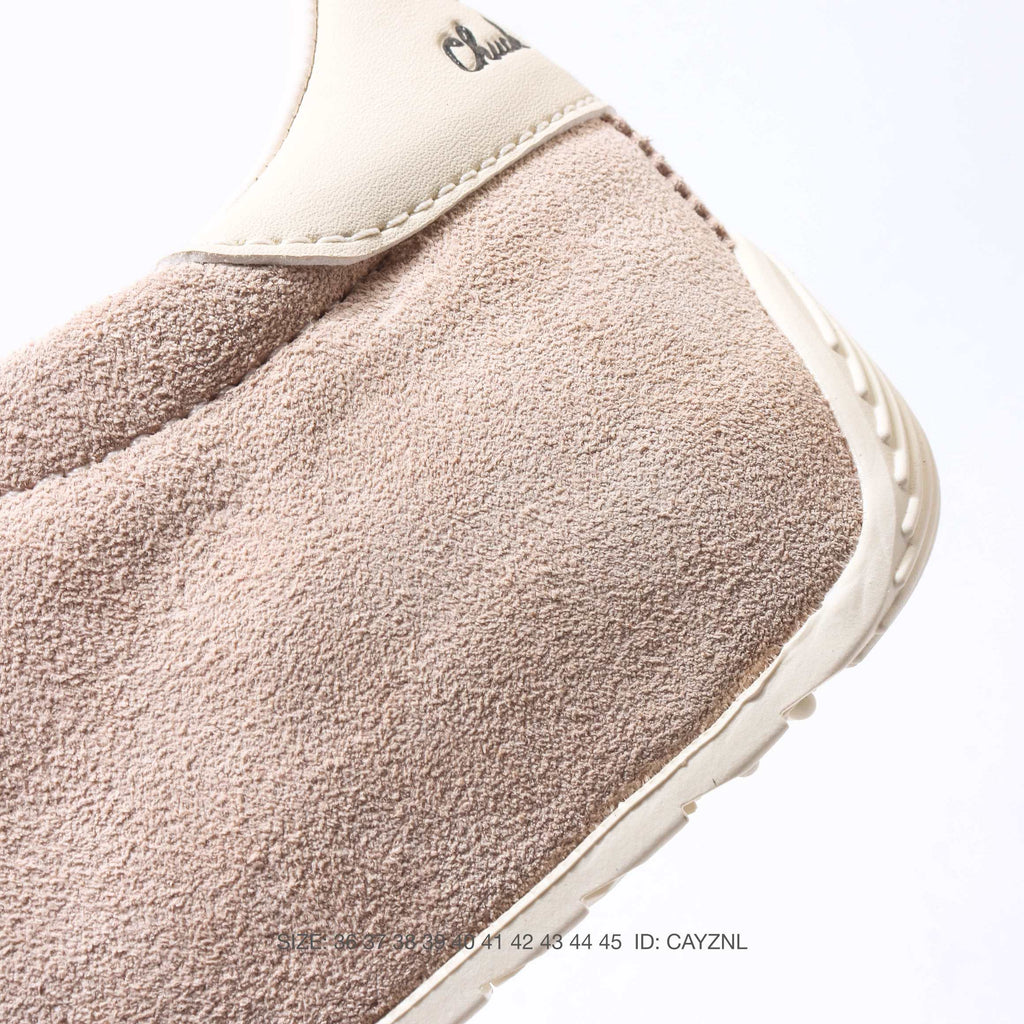 Converse Chuck Taylor Lo