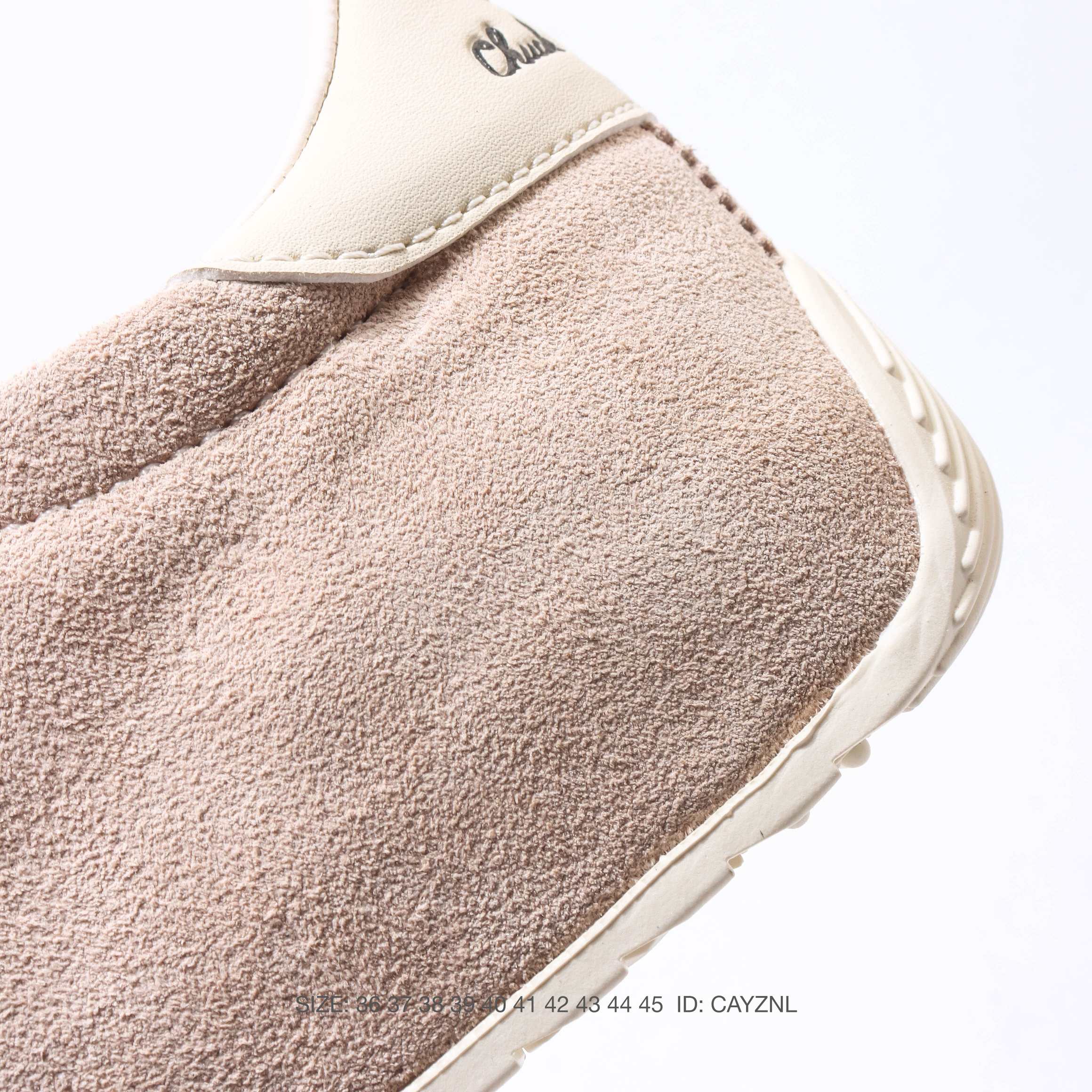 Converse Chuck Taylor Lo