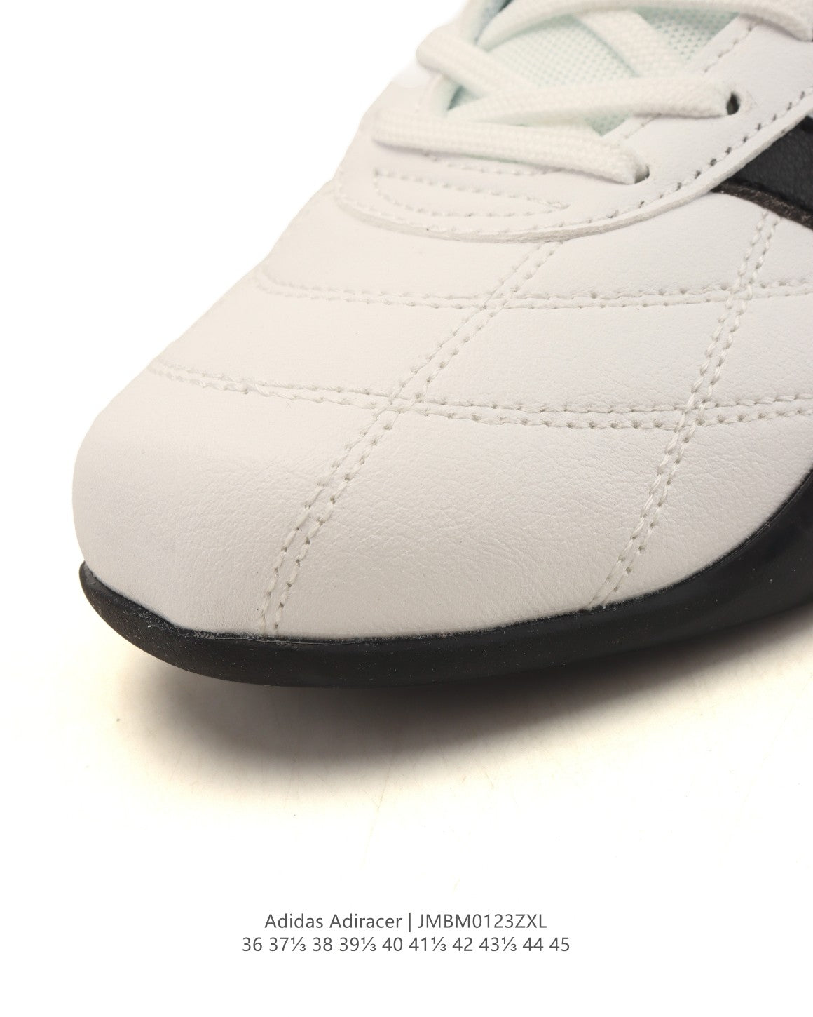Adidas Adiracer 2026