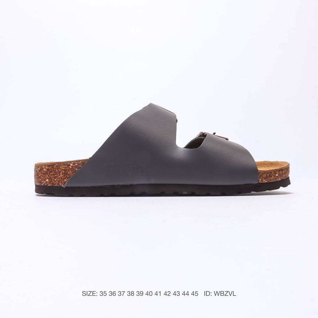 Birkenstock Arizona Sandals