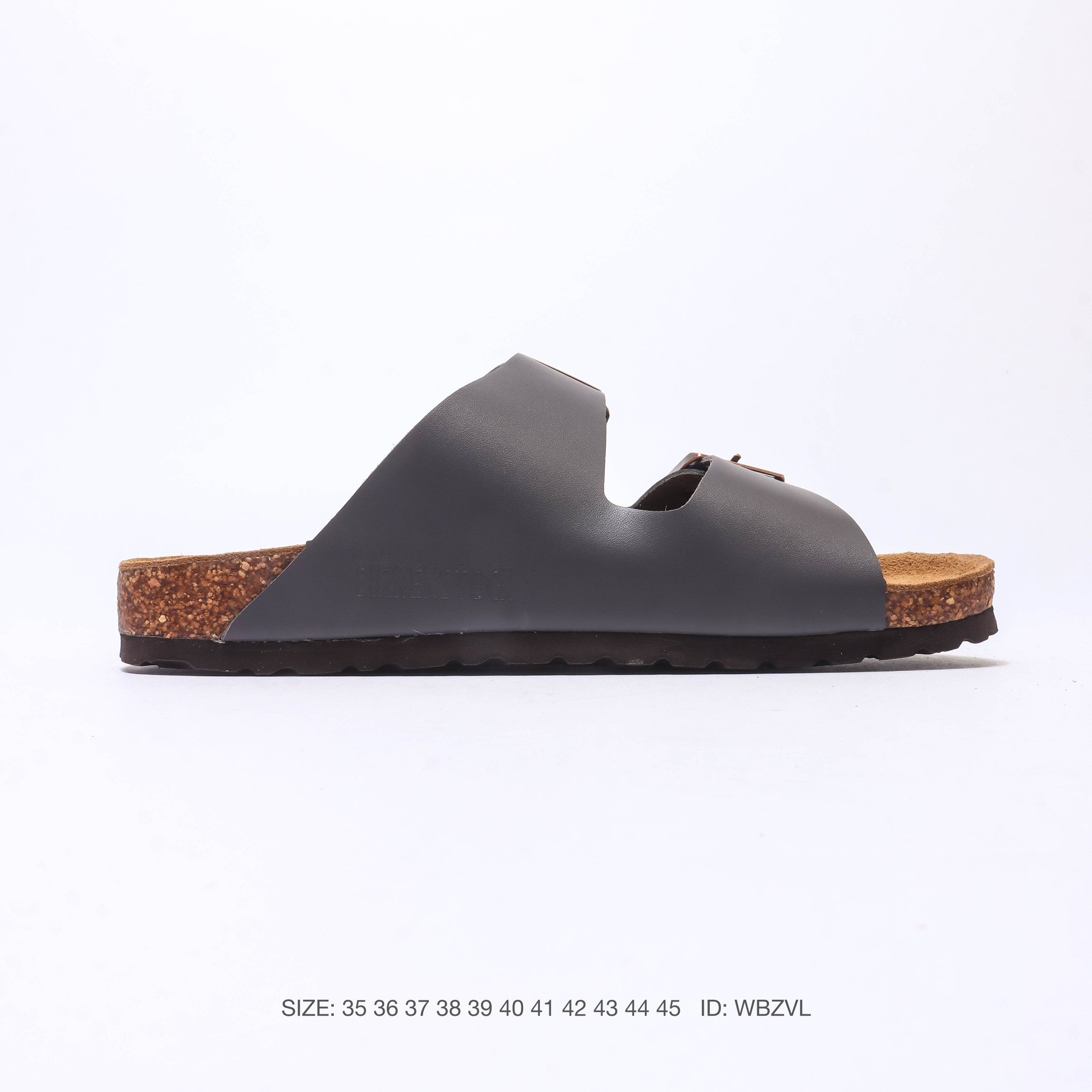 Birkenstock Arizona Sandals