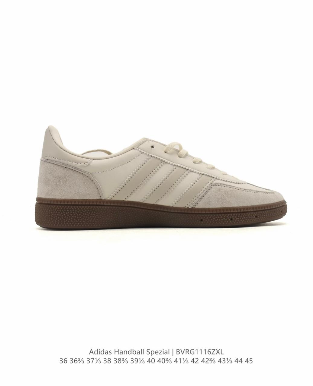 Adidas Handball Spezial  Sneakers