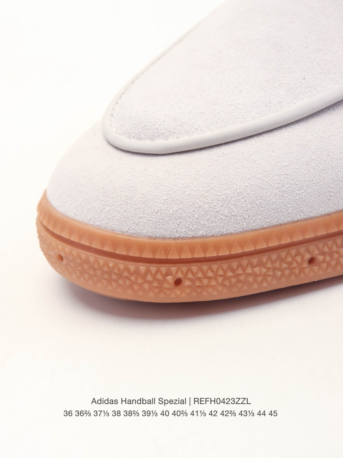 Adidas Handball Spezial Loafers