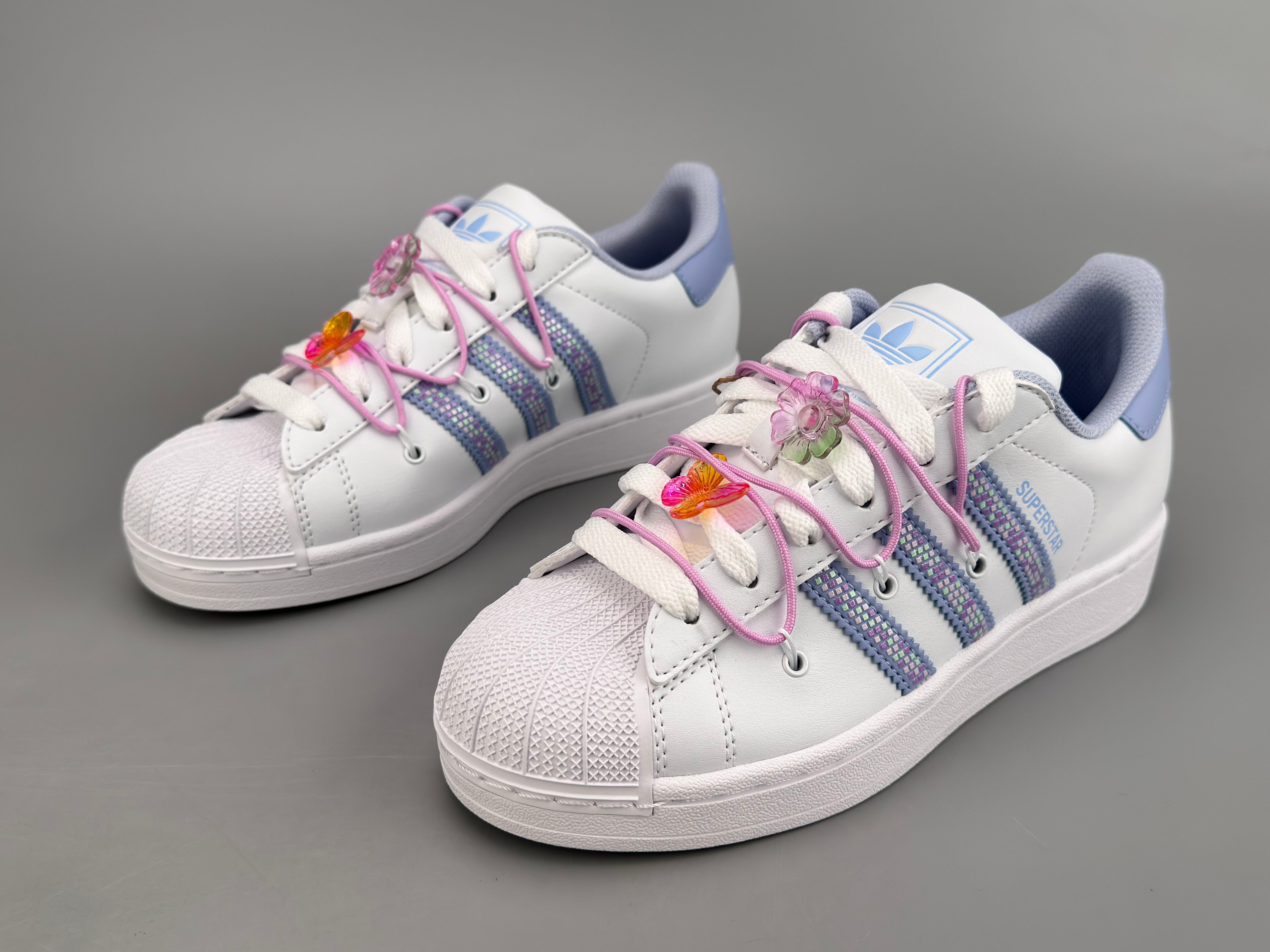 Adidas Superstar Lite