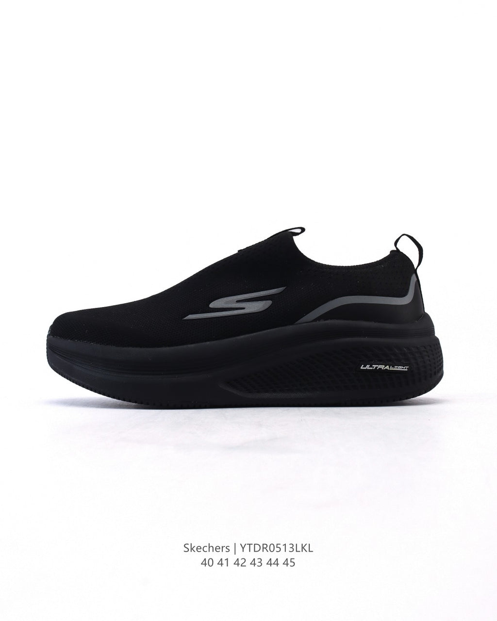 Skechers GO WALK 7 - Valin