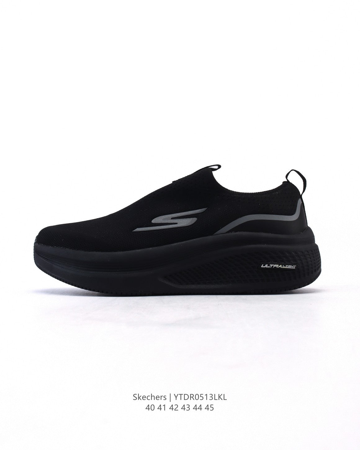 Skechers GO WALK 7 - Valin
