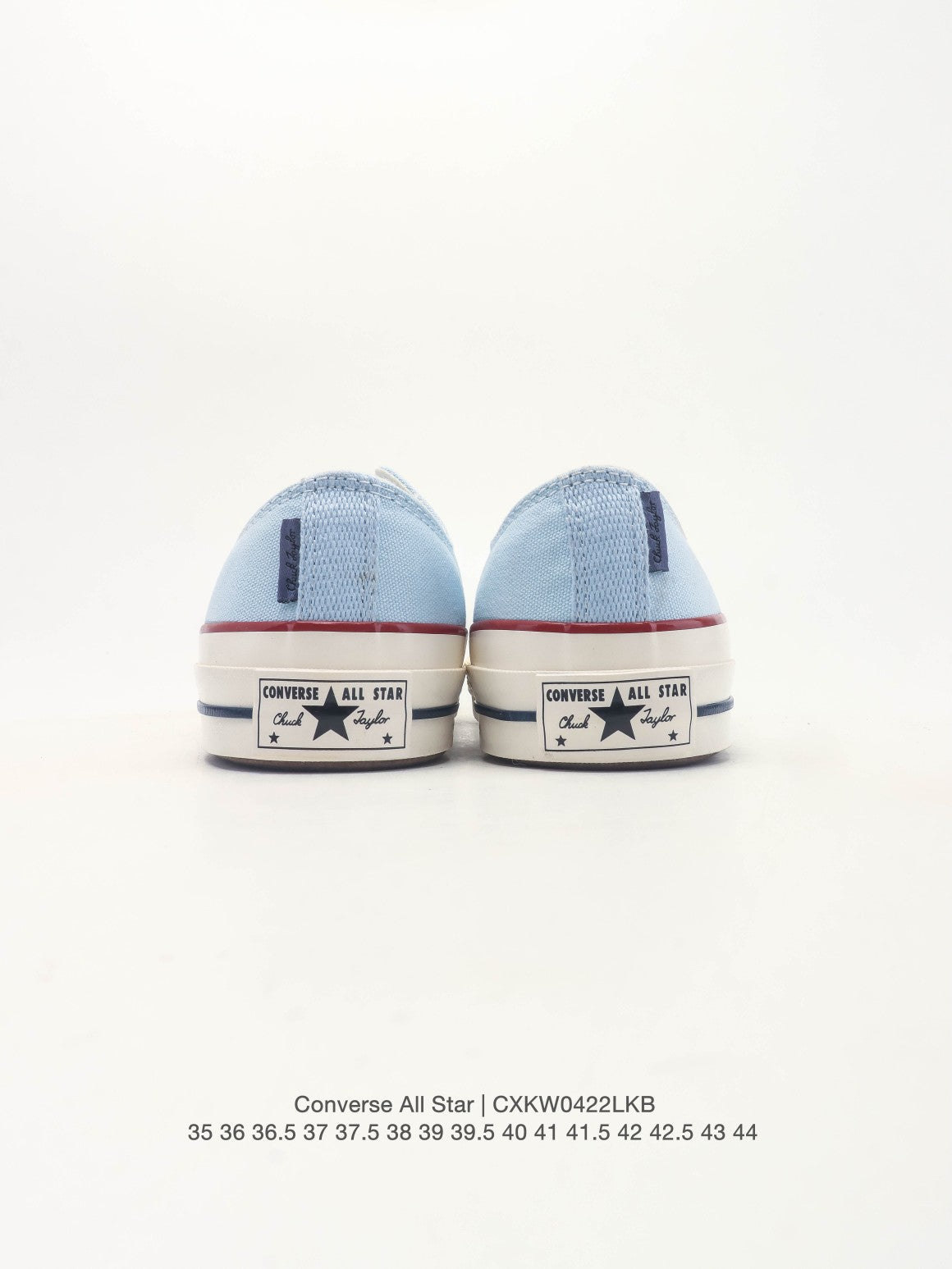 Converse Chuck 70 Ox