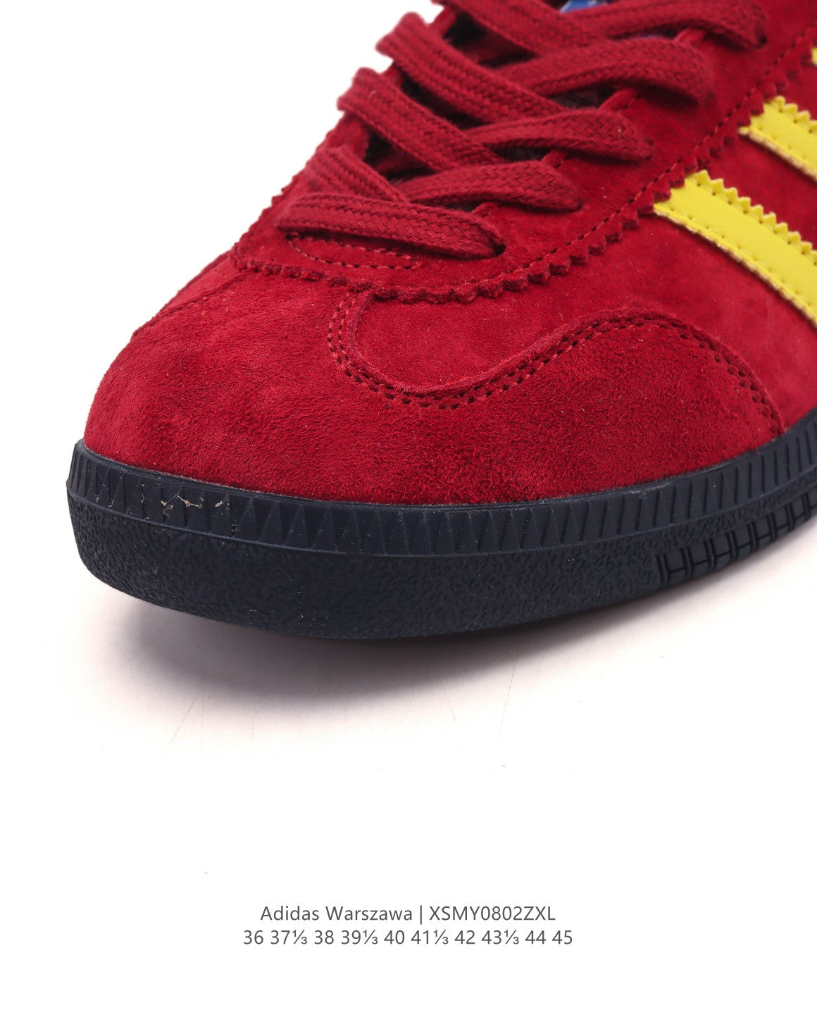 Adidas Handball Spezial  Sneakers