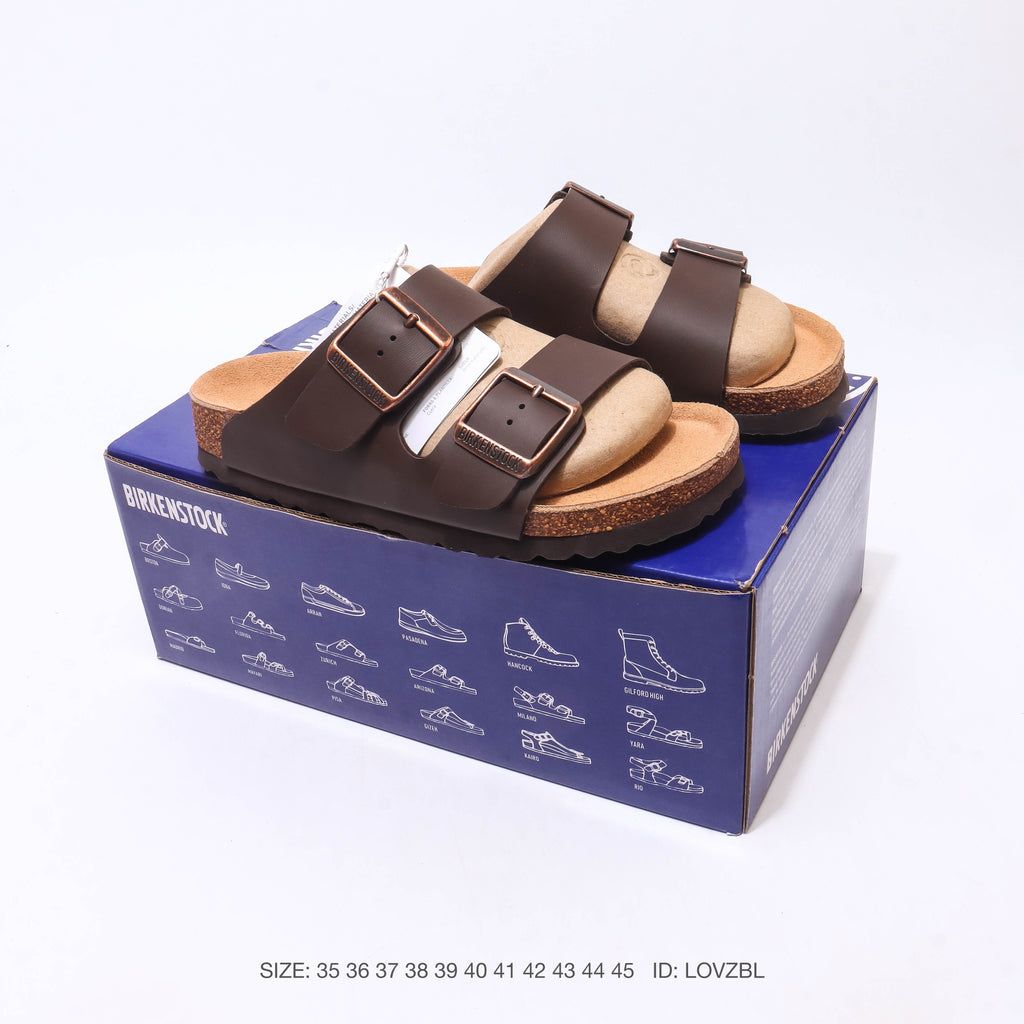 Birkenstock Arizona Sandals