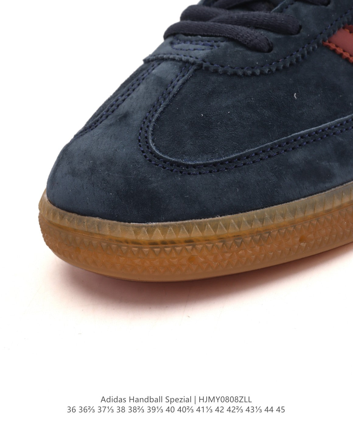 Adidas Handball Spezial  Sneakers