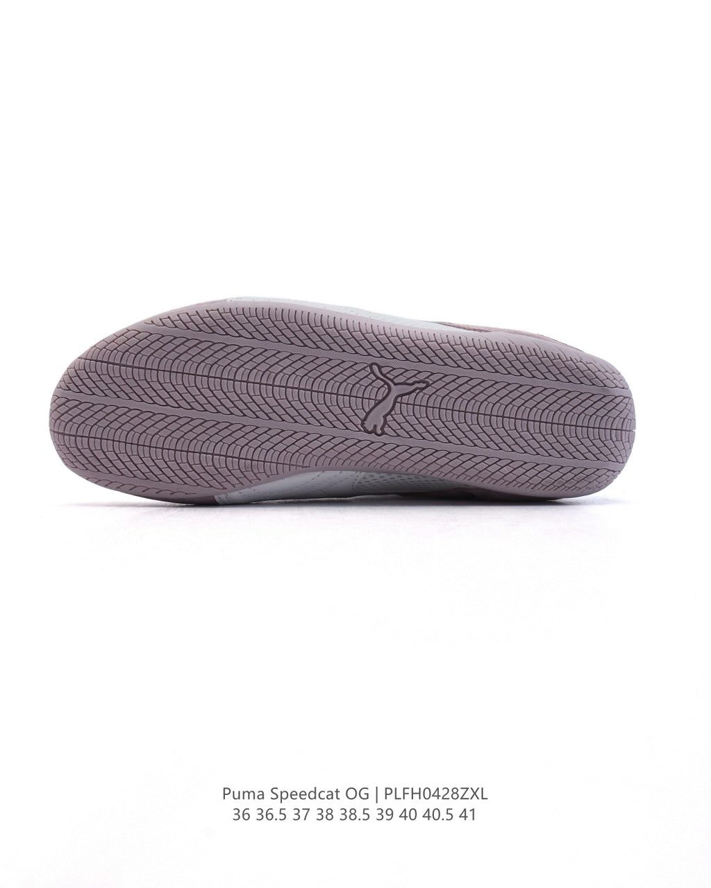 Puma Speedcat Go
