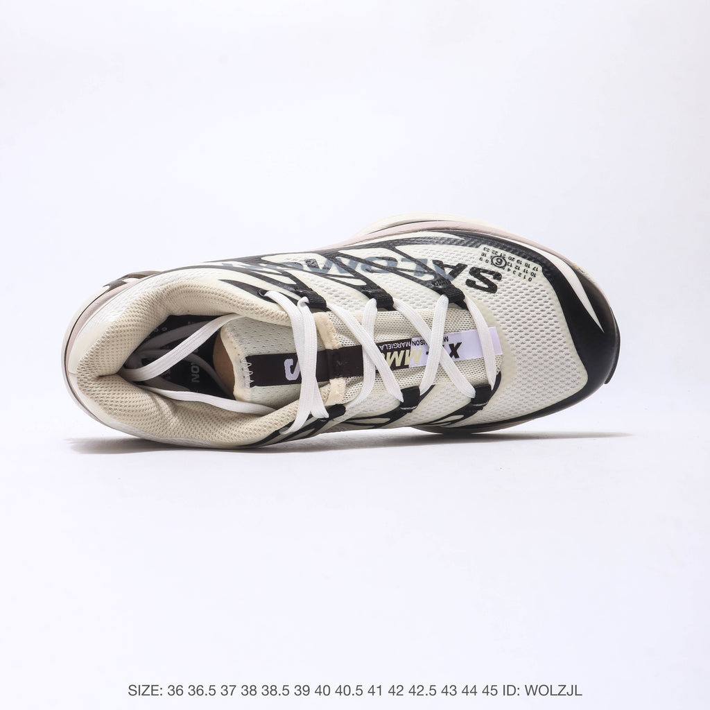NIKE MM6 MAISON MARGIELA X SALOMON