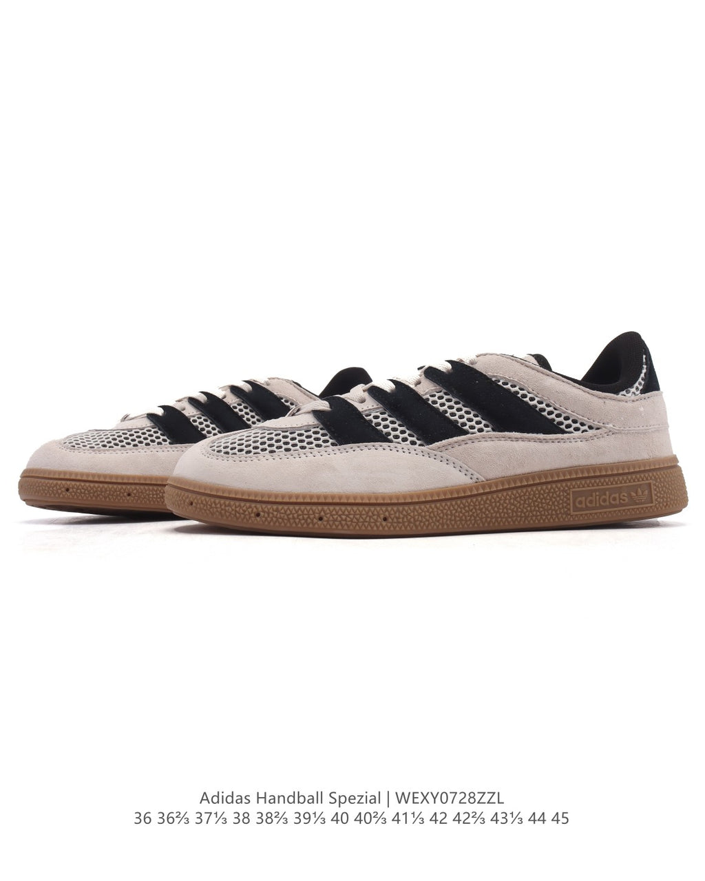 Adidas Handball Spezial ST