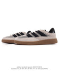 Adidas Handball Spezial ST