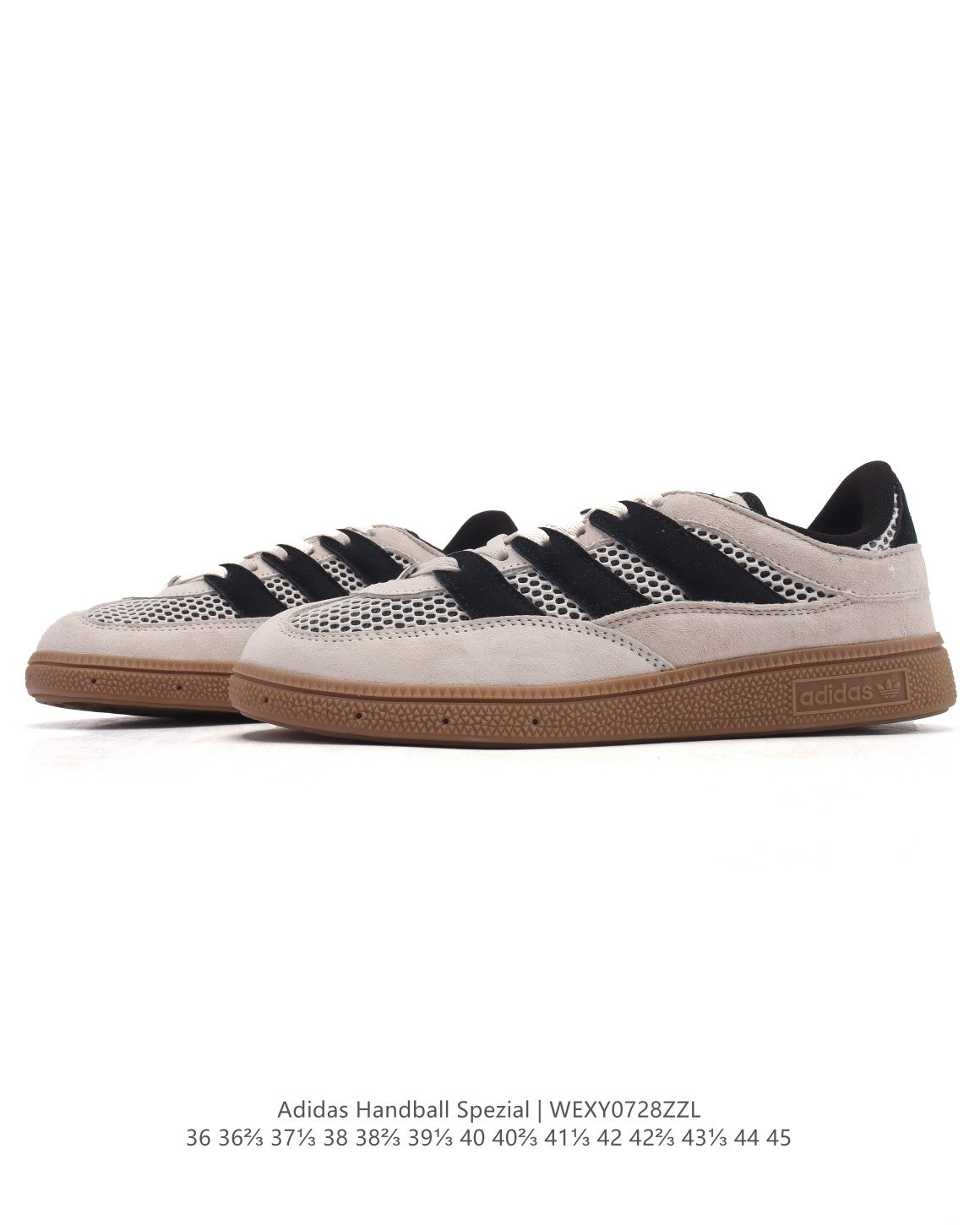 Adidas Handball Spezial ST