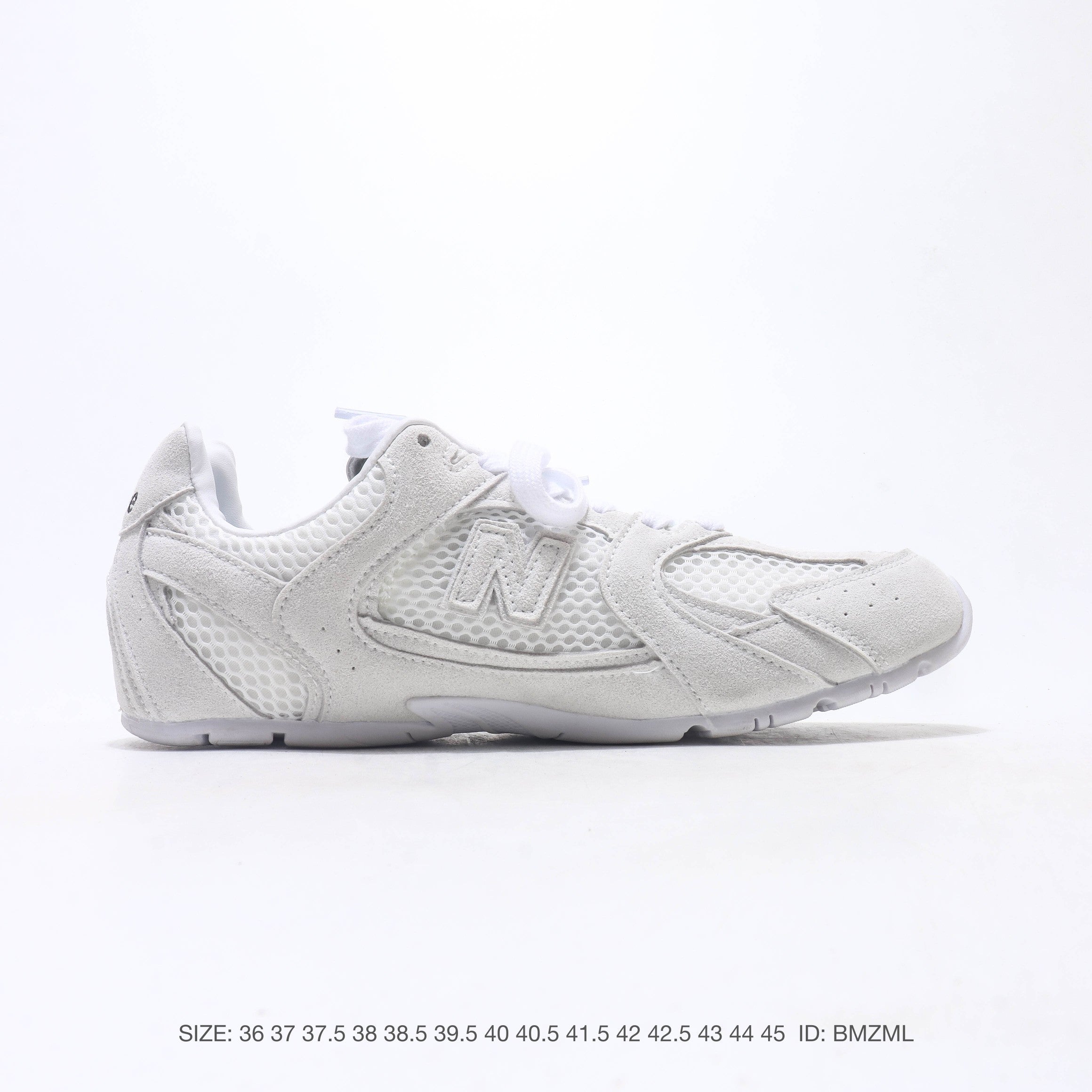 New Balance x Miu Miu 530 SL