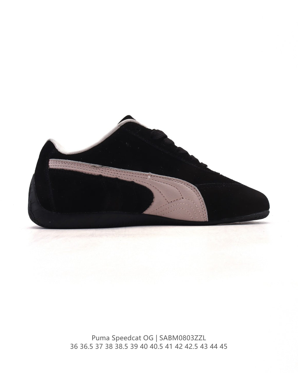 Puma Speedcat OG Sneakers