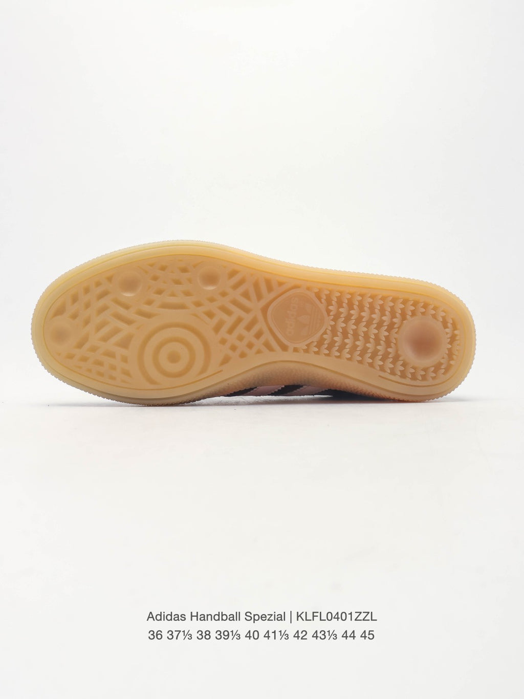 Adidas Handball Spezial  Sneakers