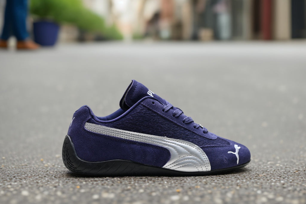 Puma Speedcat Year of the Horse