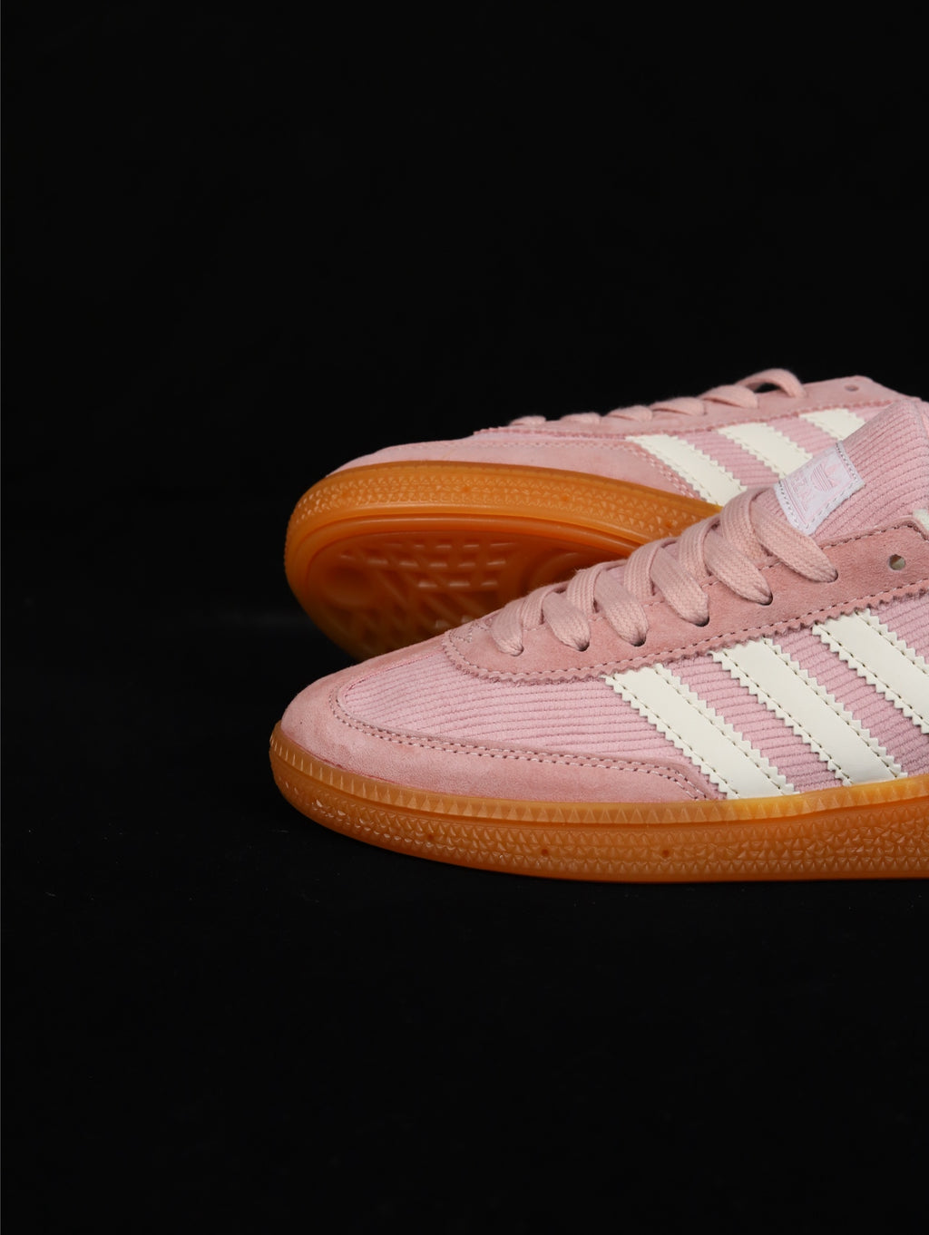 Adidas Handball Spezial  Sneakers