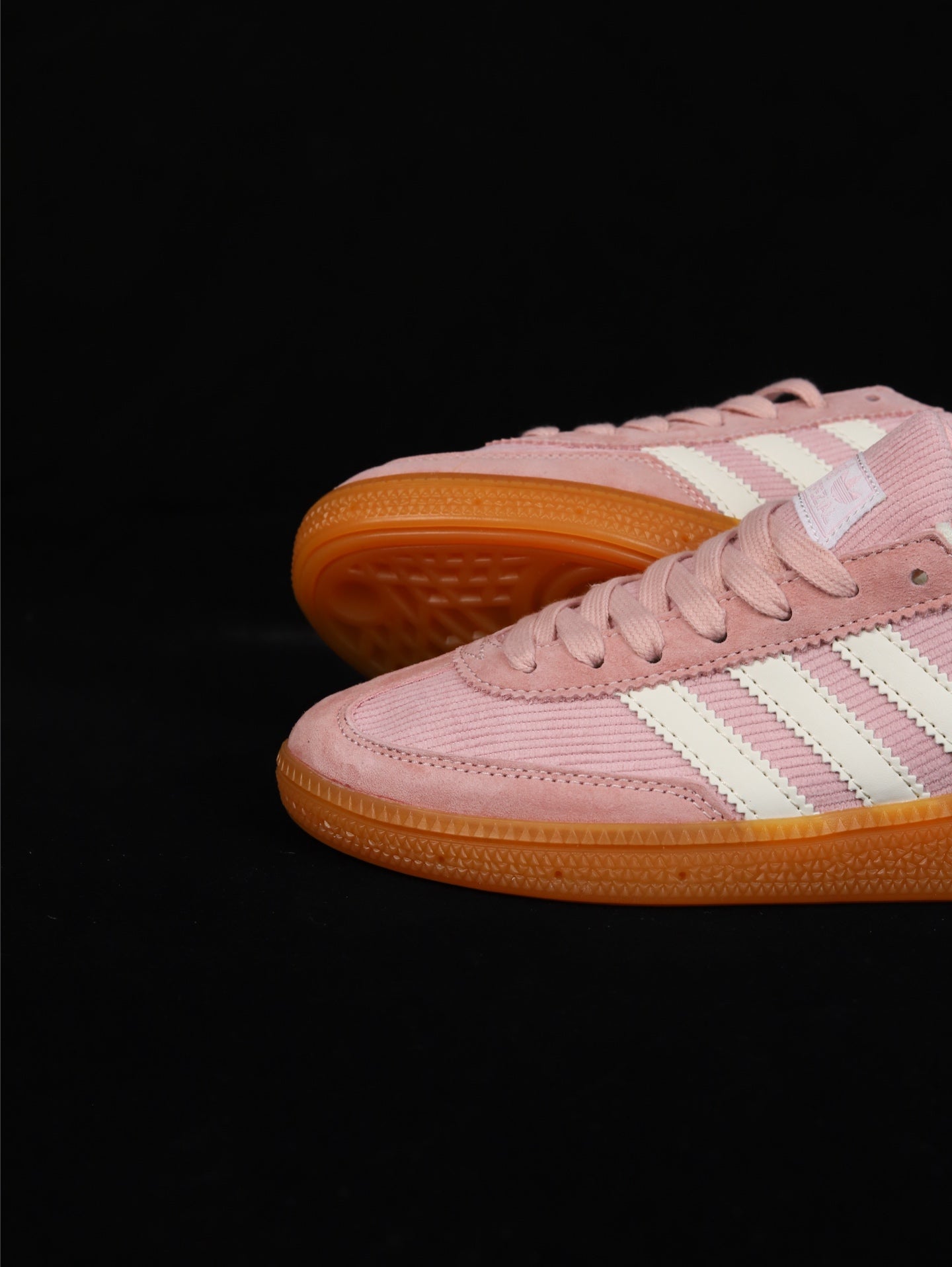 Adidas Handball Spezial  Sneakers