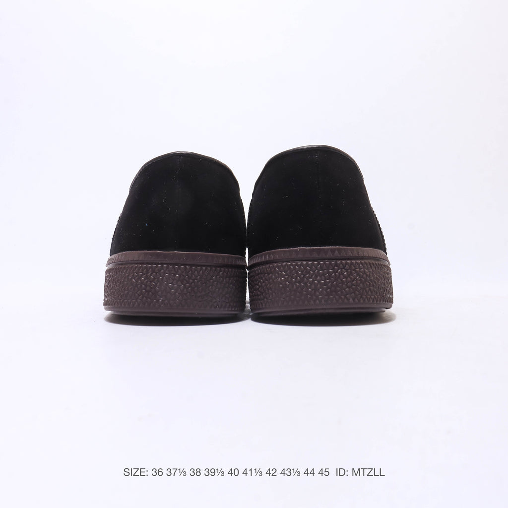 Adidas Handball Spezial Loafers