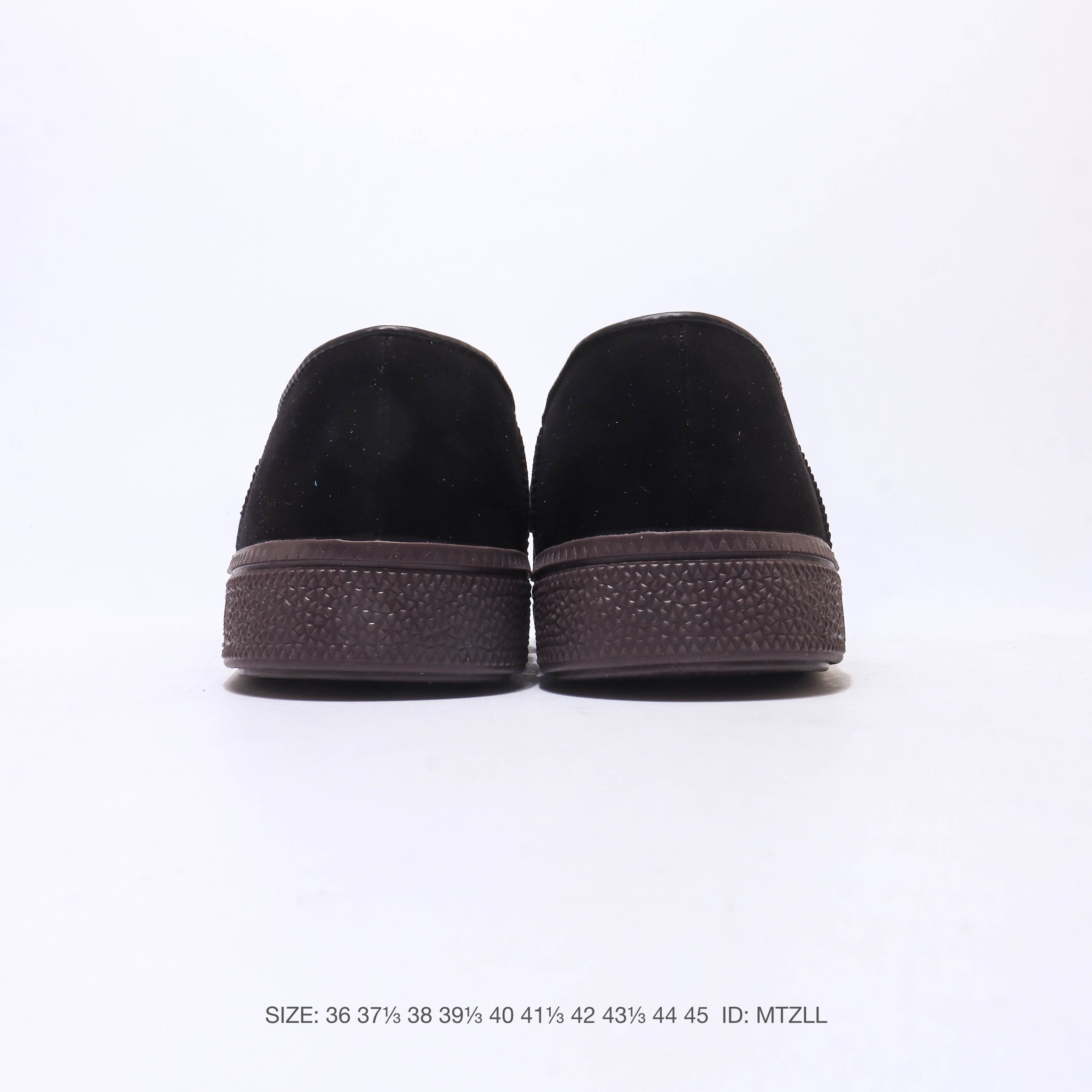 Adidas Handball Spezial Loafers