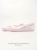 Puma Speedcat Ballerina Venus Flats