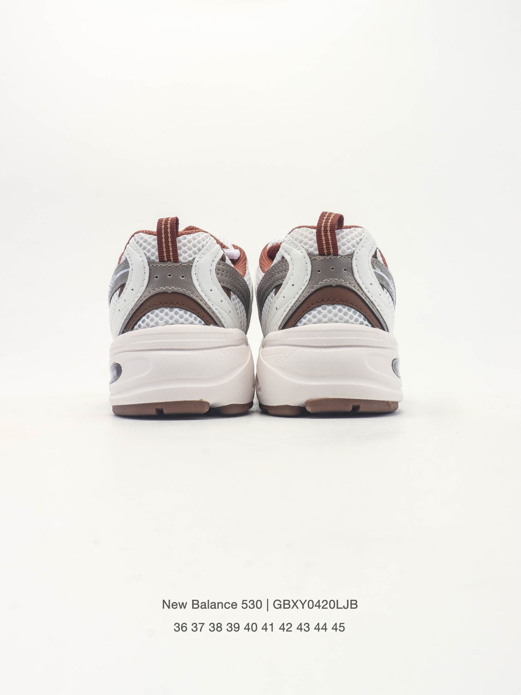New Balance 530