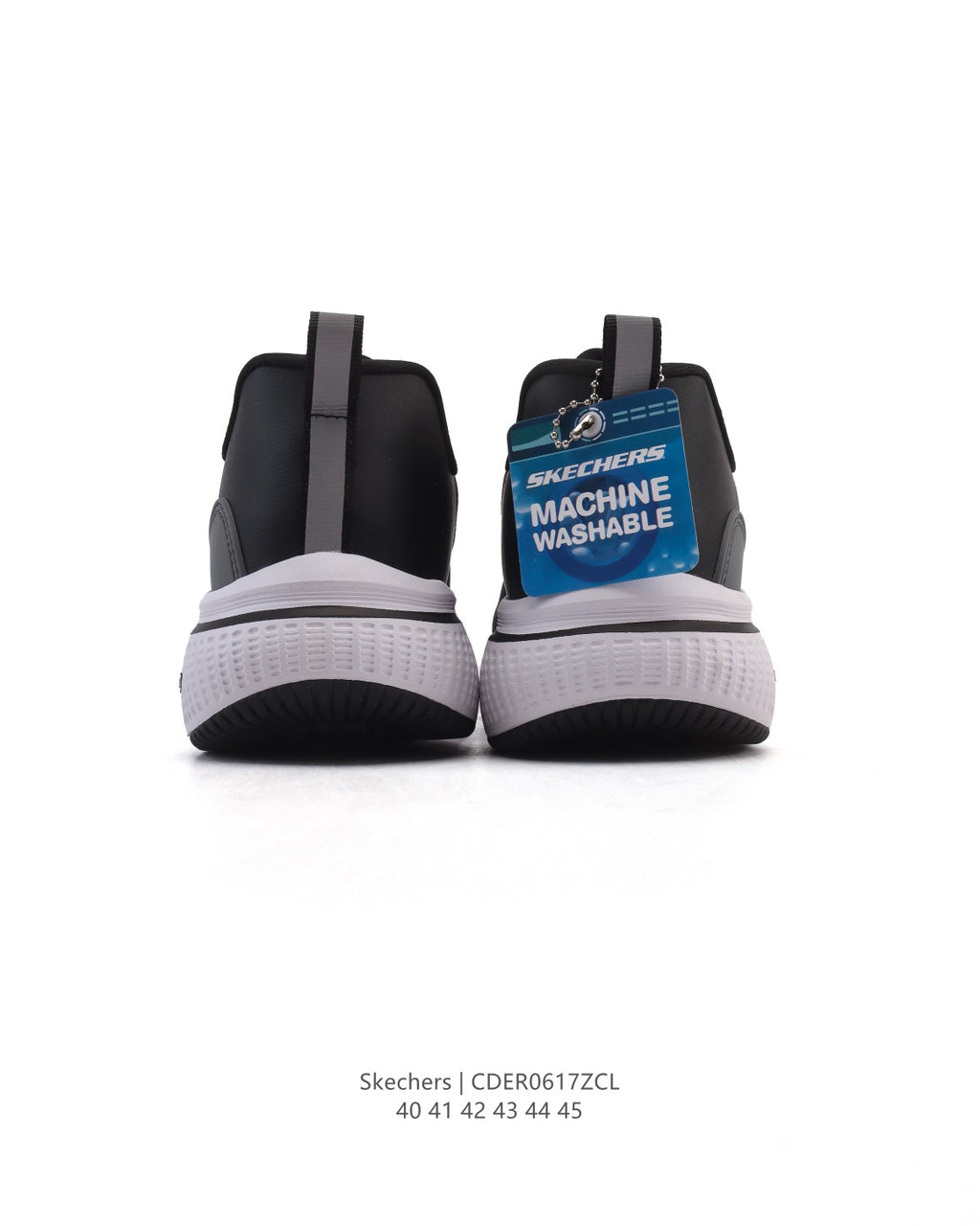 Skechers GO RUN Elevate 2.0