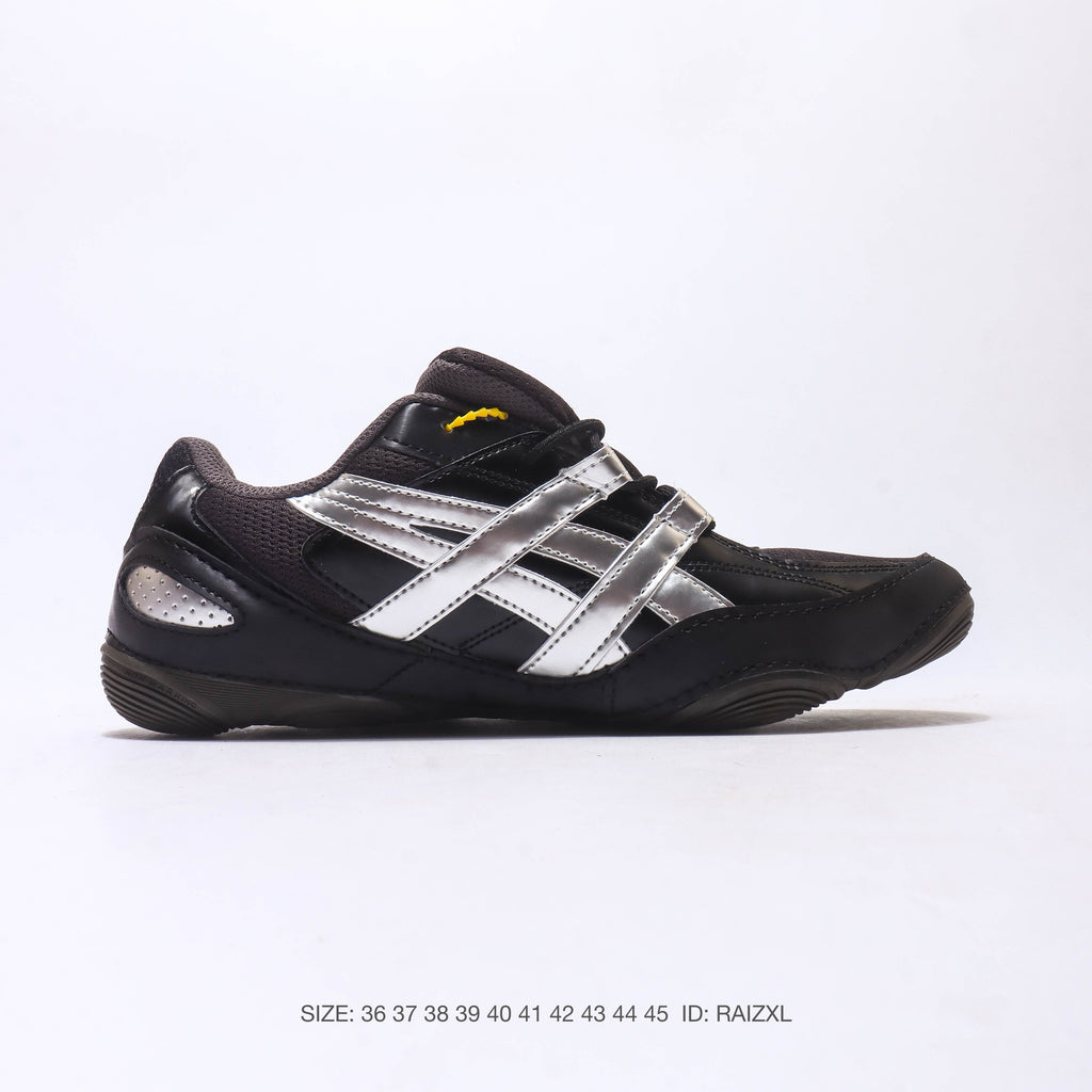 Asics Hypersync