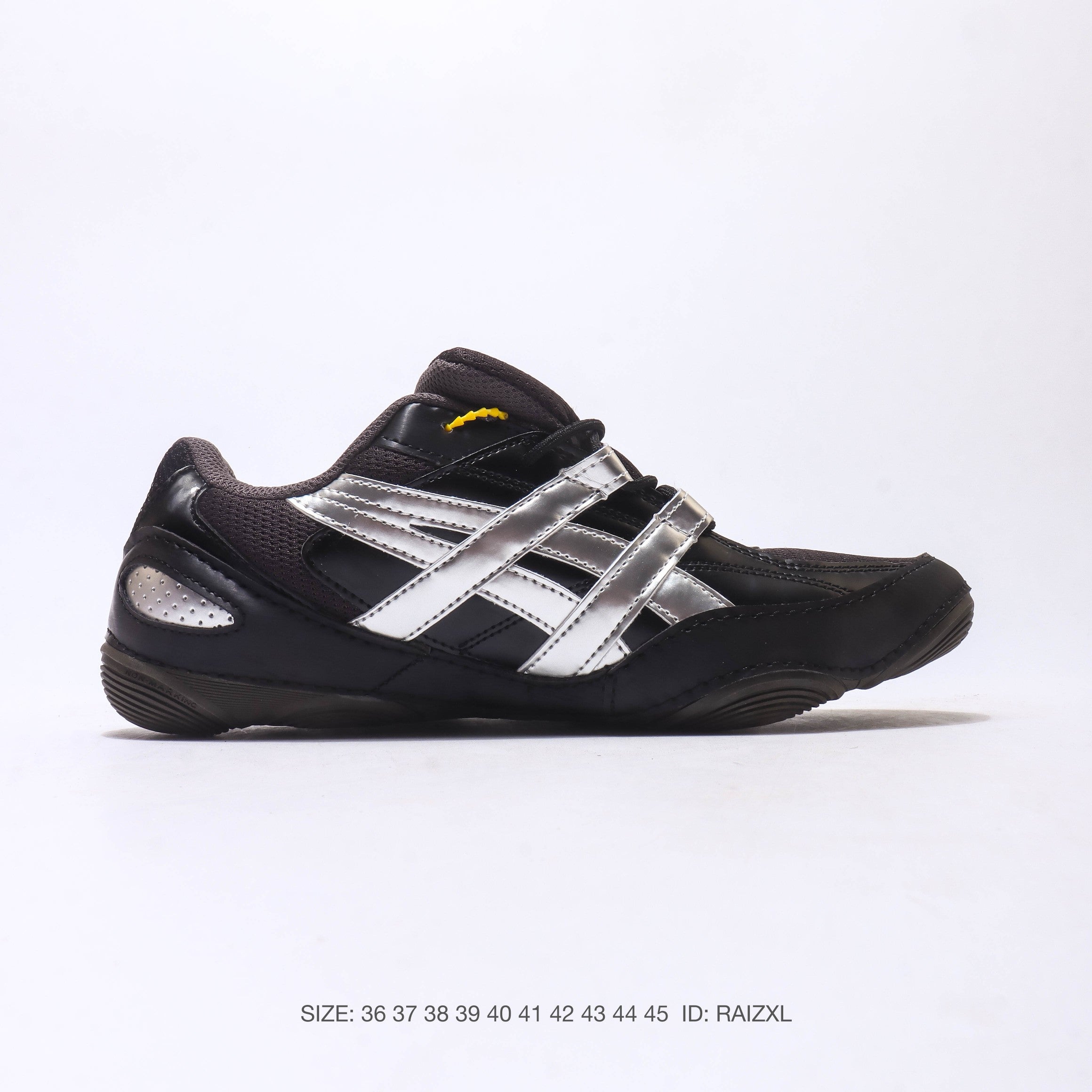 Asics Hypersync