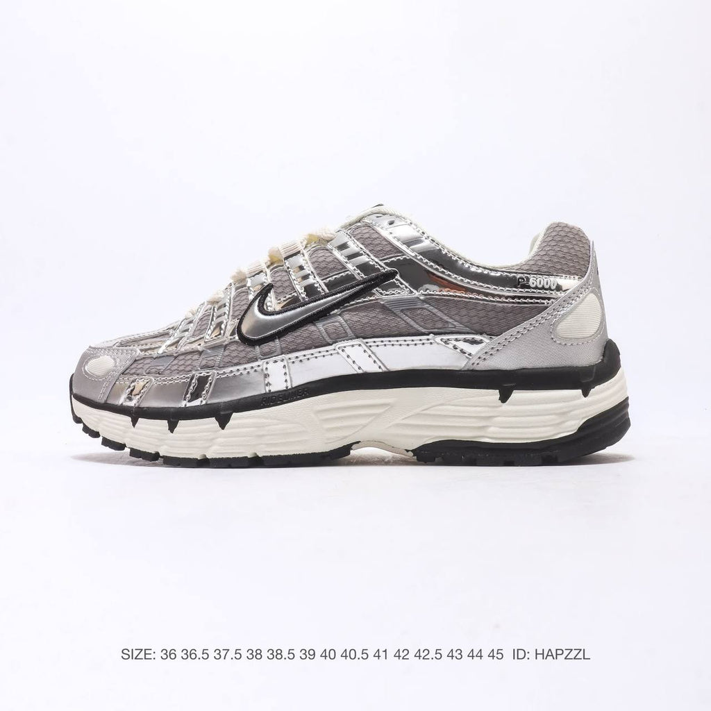 Nike P-6000 Premium