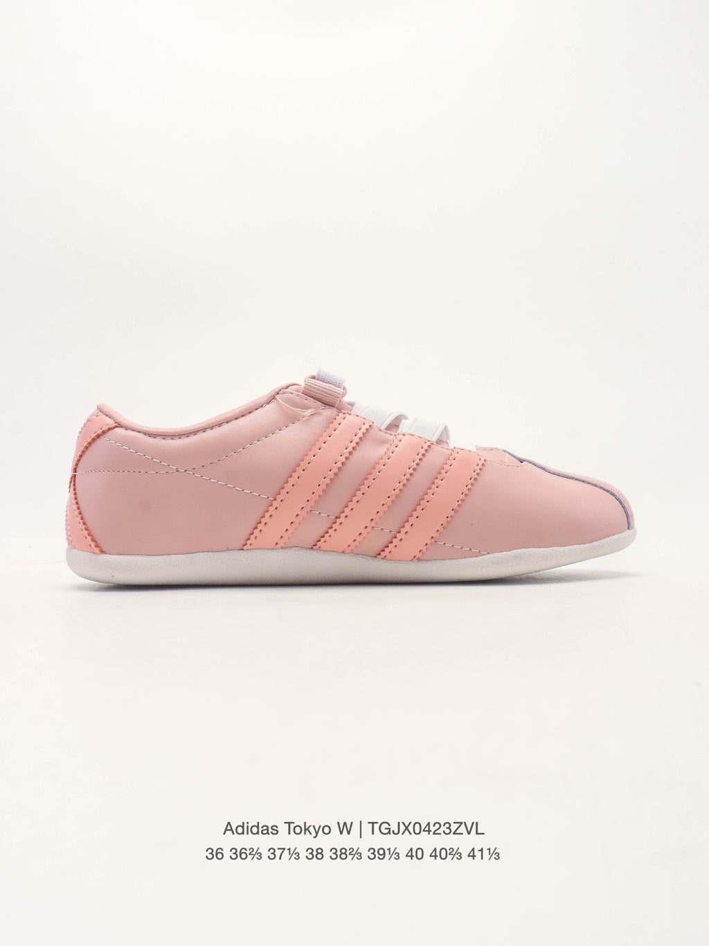 Adidas Tokyo MJ
