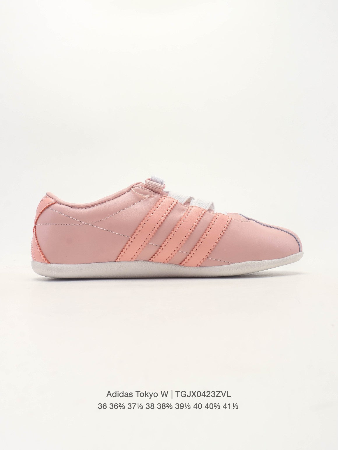 Adidas Tokyo MJ