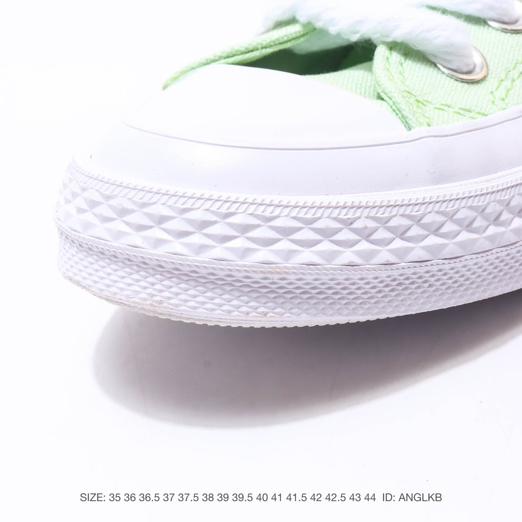 Converse Chuck 70 Hi