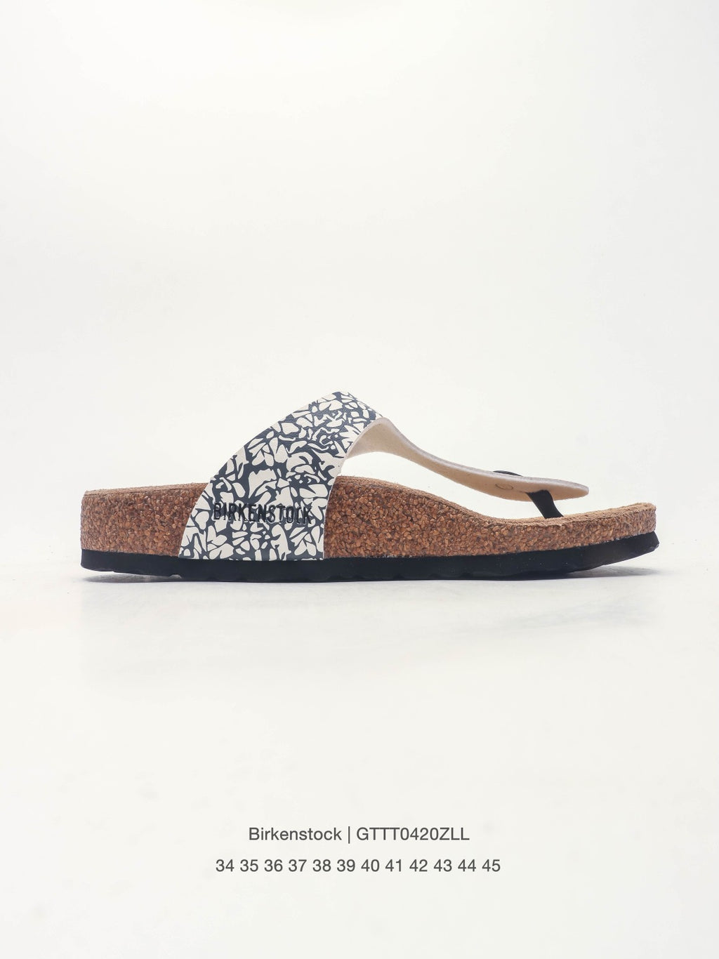 Birkenstock Gizeh Sandals