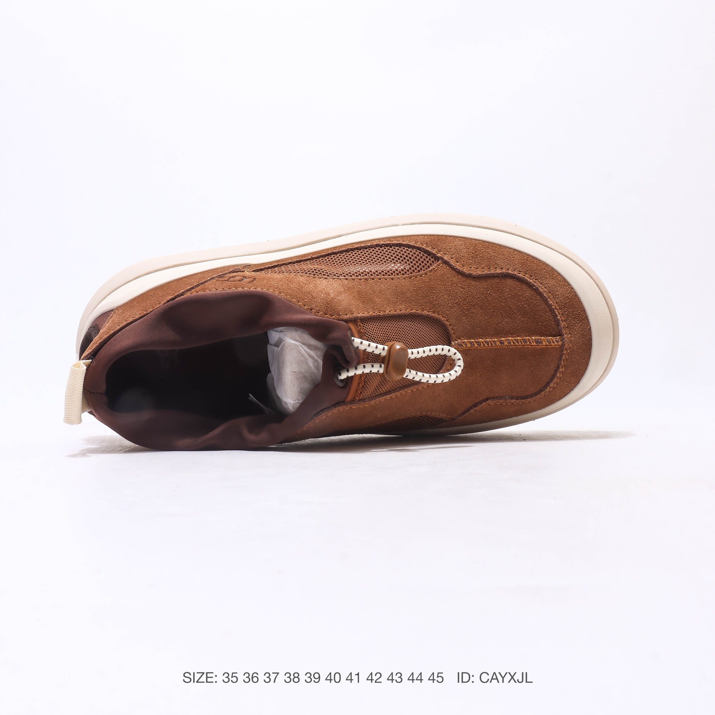 UGG Venture Daze