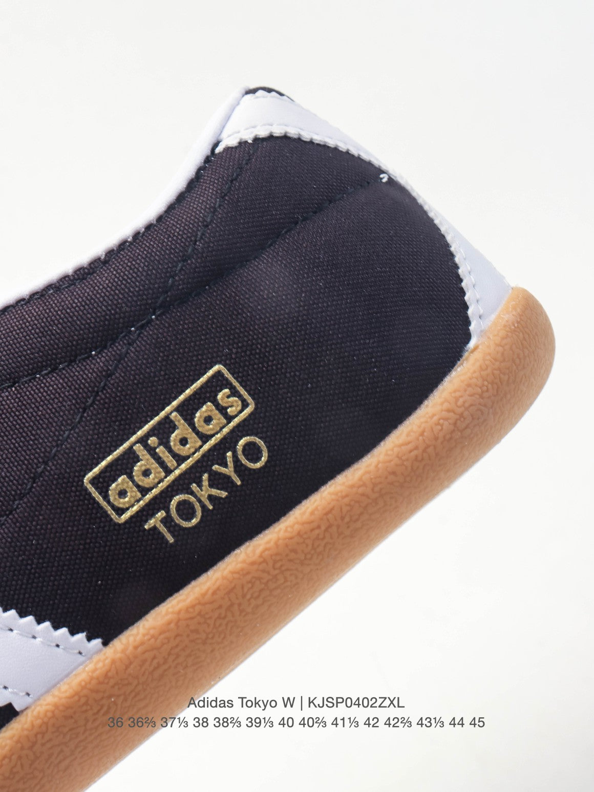 Adidas Tokyo MJ