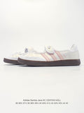 Adidas Samba Janes