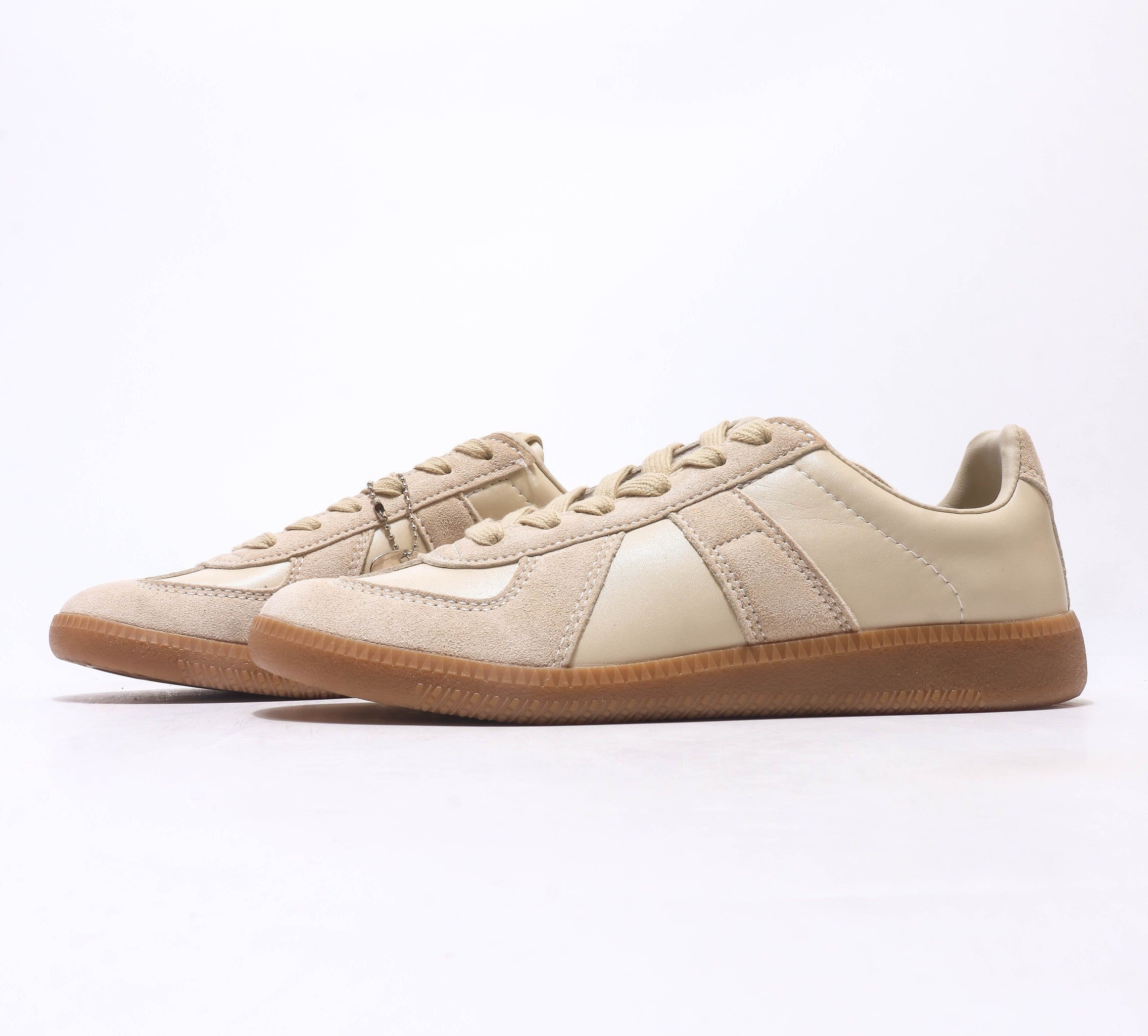 Maison Margiela Replica Sneakers