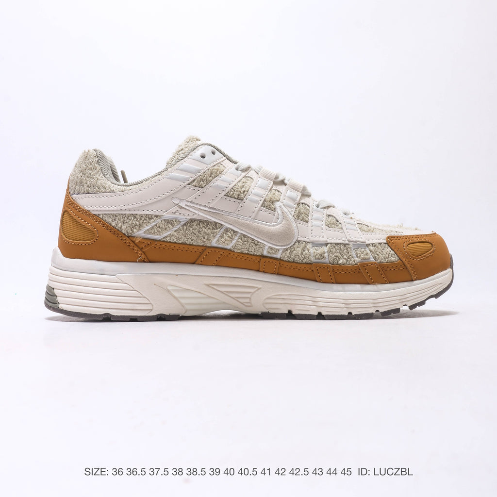 Nike P-6000 Premium