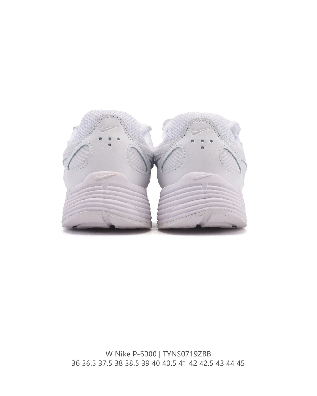 Nike P-6000 Premium