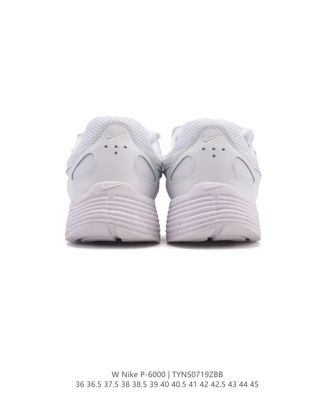 Nike P-6000 Premium