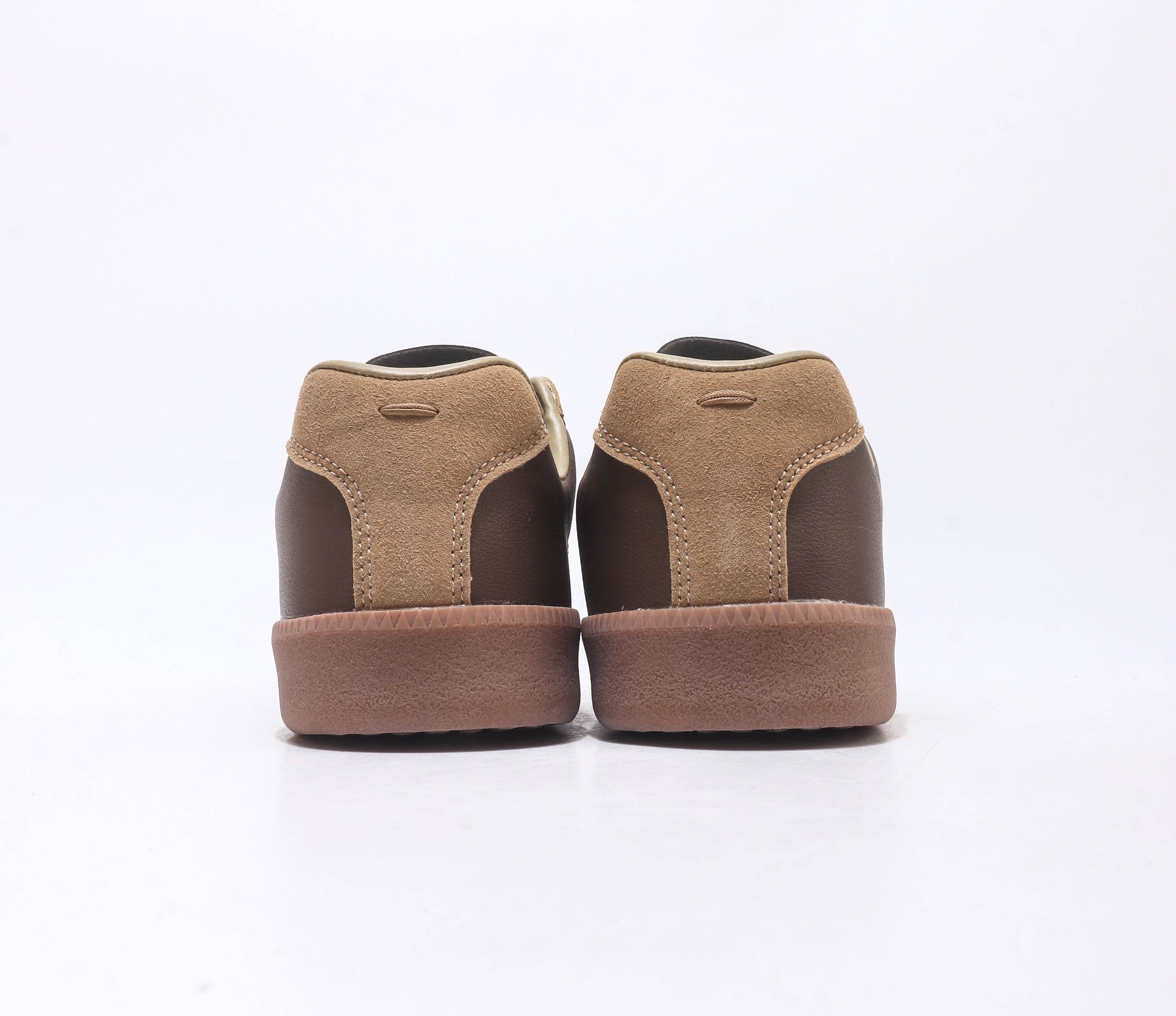 Maison Margiela Replica Sneakers