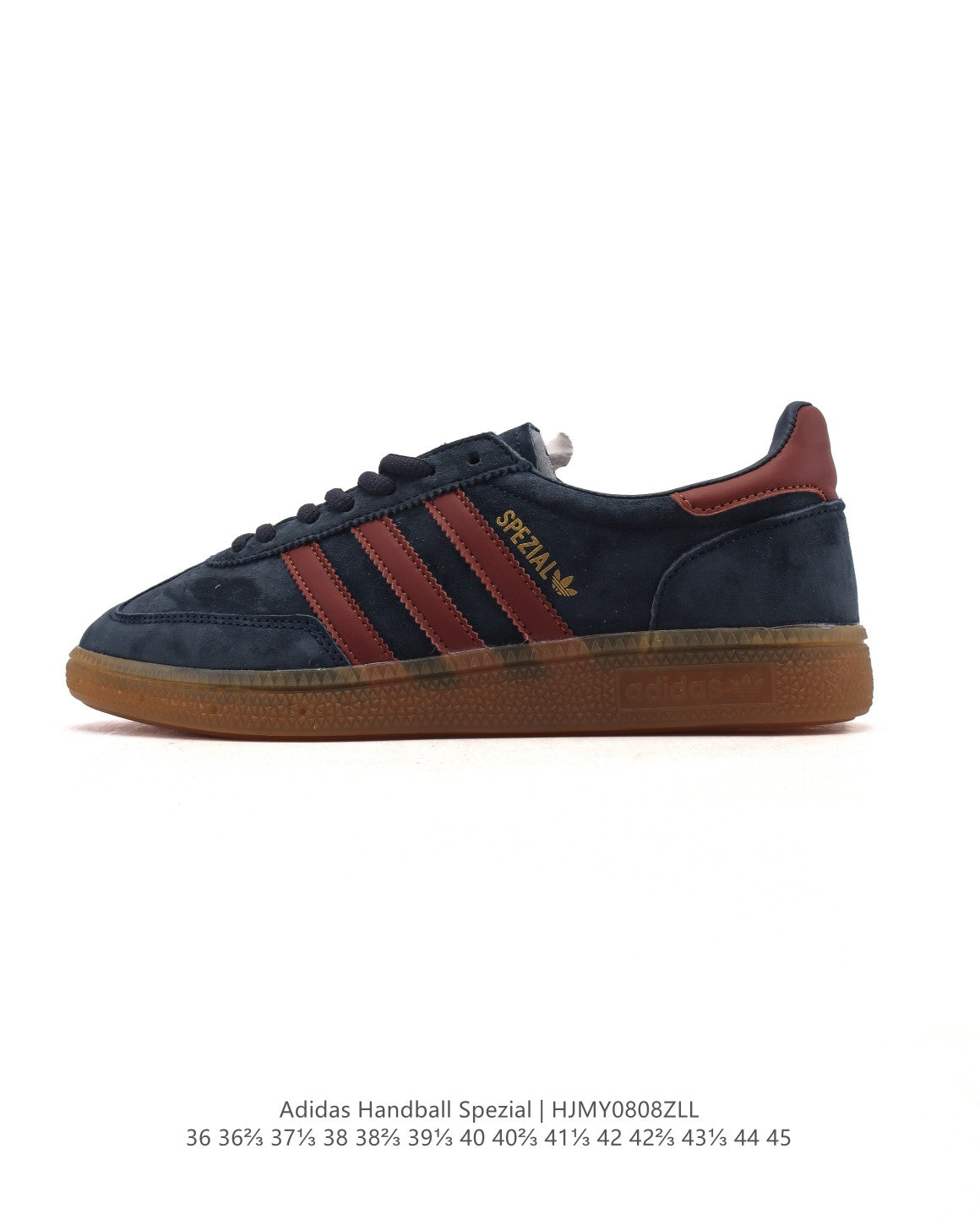 Adidas Handball Spezial  Sneakers