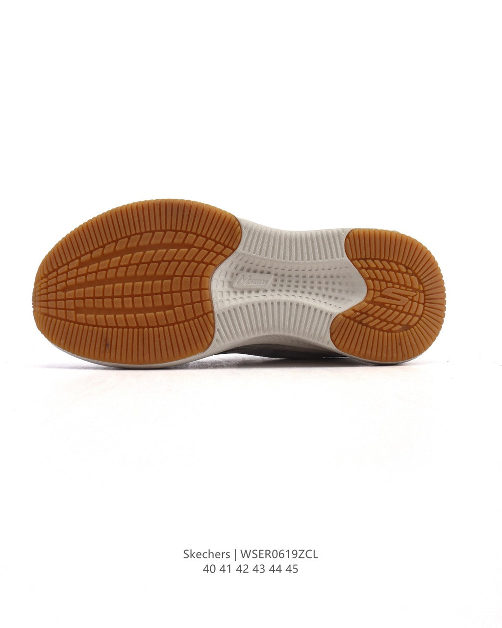 Skechers GO RUN Elevate 2.0