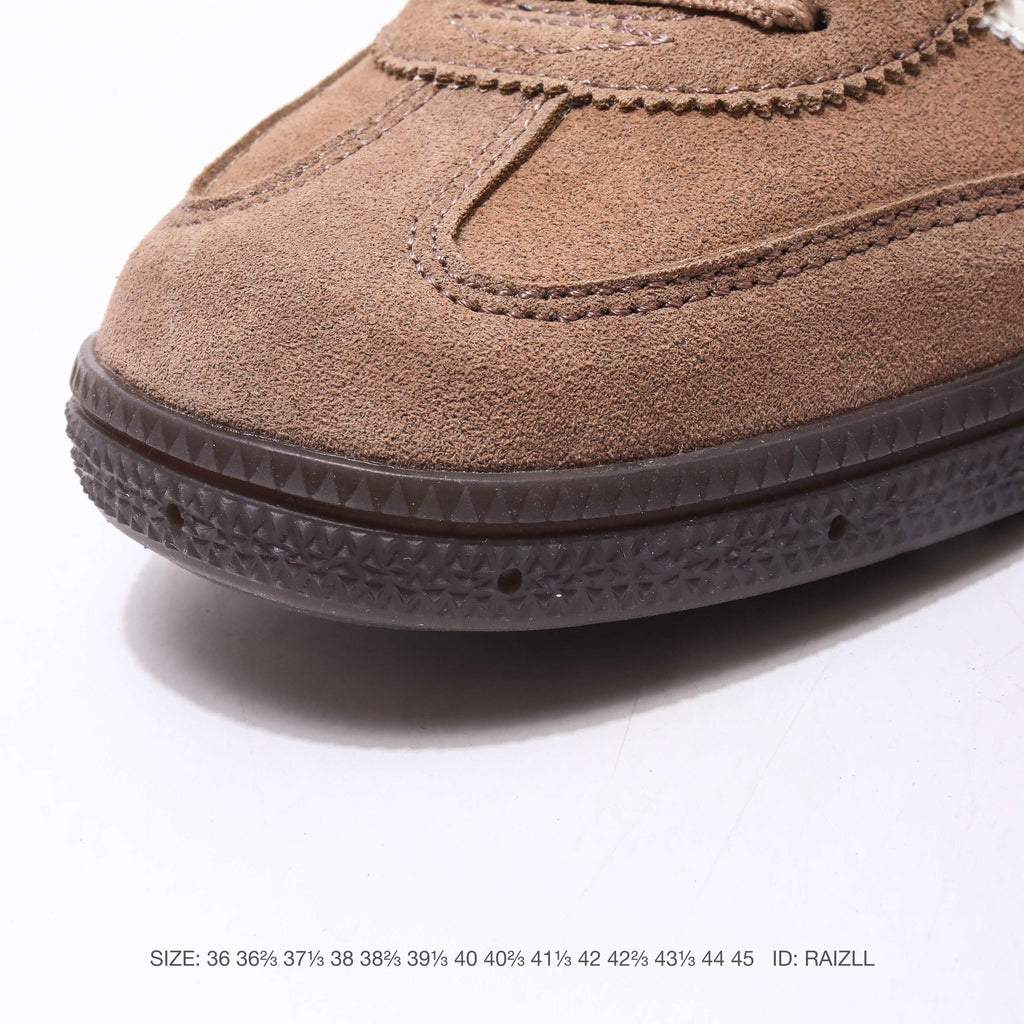 Adidas Handball Spezial  Sneakers