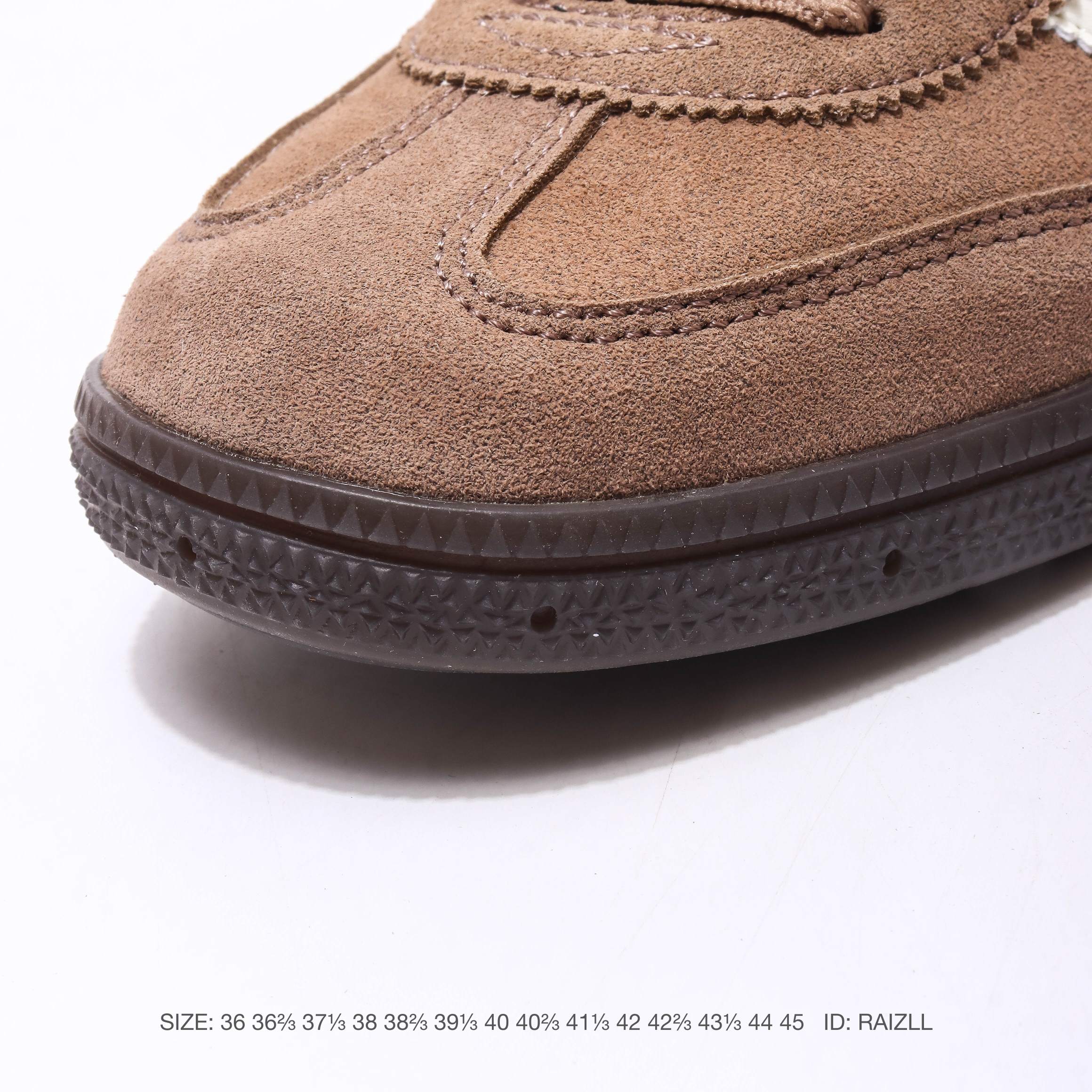 Adidas Handball Spezial  Sneakers