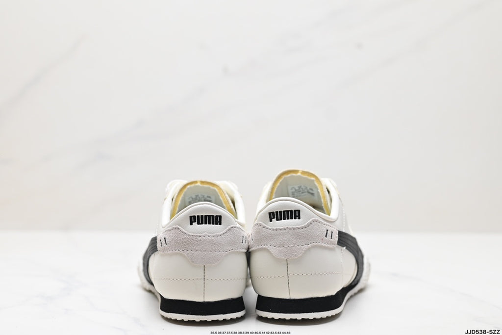 Puma Bella UT 2